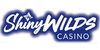 shiny-wilds-logo